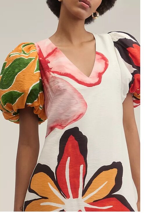 etc Dresses & Skirts - Dress